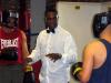 White Collar Boxing v Delroy's Gym 1.jpg