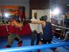 White Collar Boxing v Delroy's Gym 2.jpg